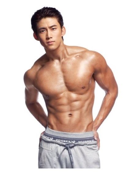 ได้เหนื่อยอีกแล้ว 5