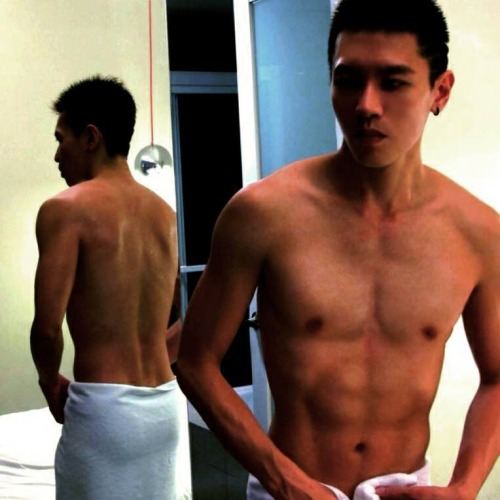ได้เหนื่อยอีกแล้ว 5