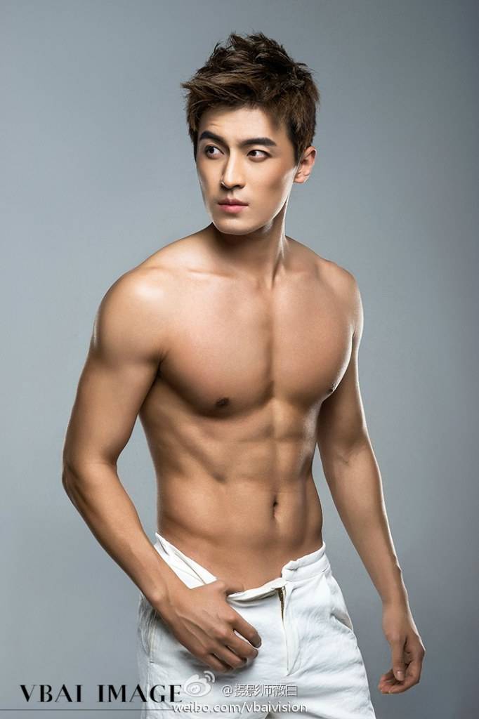 ได้เหนื่อยอีกแล้ว 5