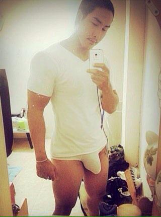 ได้เหนื่อยอีกแล้ว 6