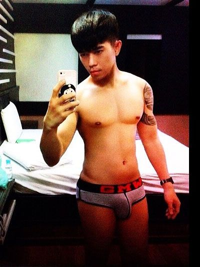 ได้เหนื่อยอีกแล้ว 6