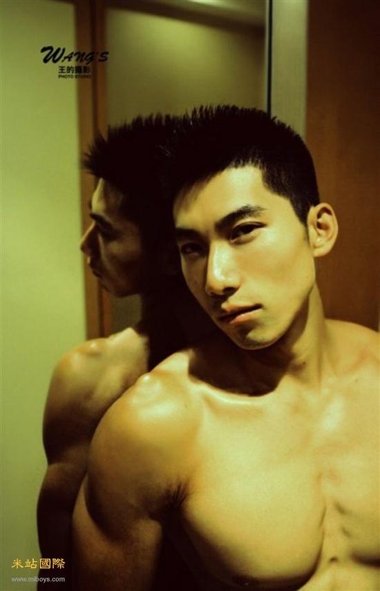 ได้เหนื่อยอีกแล้ว 6