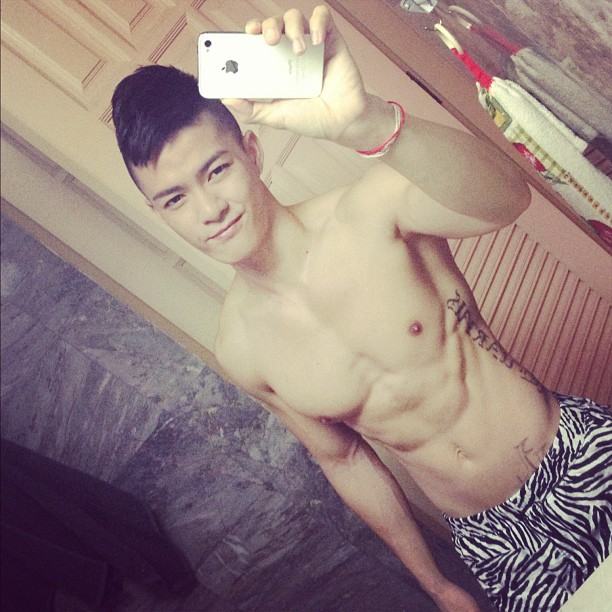 ได้เหนื่อยอีกแล้ว 6