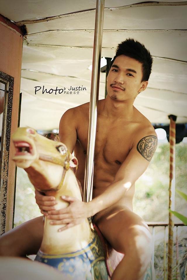 ได้เหนื่อยอีกแล้ว 6