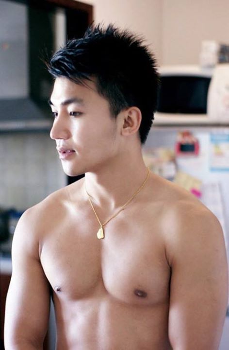ได้เหนื่อยอีกแล้ว  7