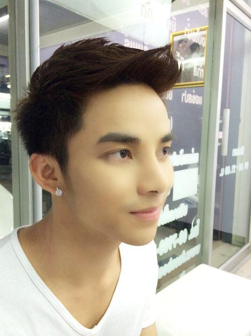 ได้เหนื่อยอีกแล้ว  7