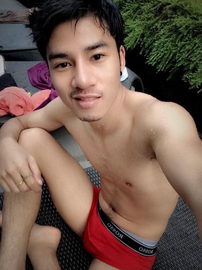 ได้เหนื่อยอีกแล้ว  7