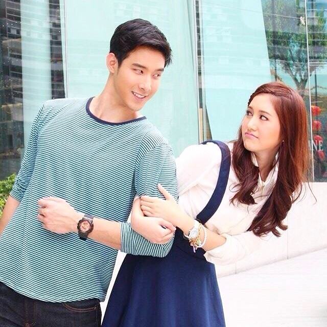 เมฆ จุติ