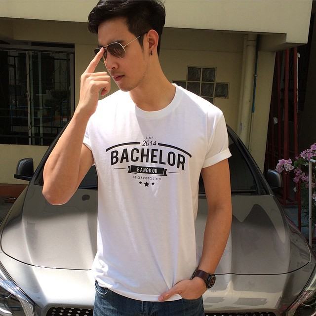 เมฆ จุติ