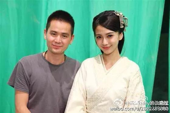 Yun Zhong Ge 《云中歌》大汉情缘之云中歌 2013 part20