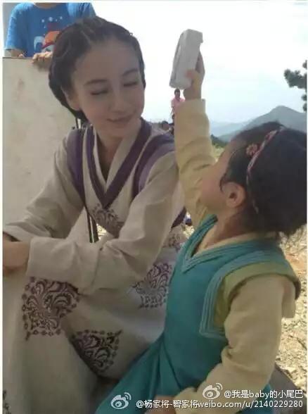 Yun Zhong Ge 《云中歌》大汉情缘之云中歌 2013 part20