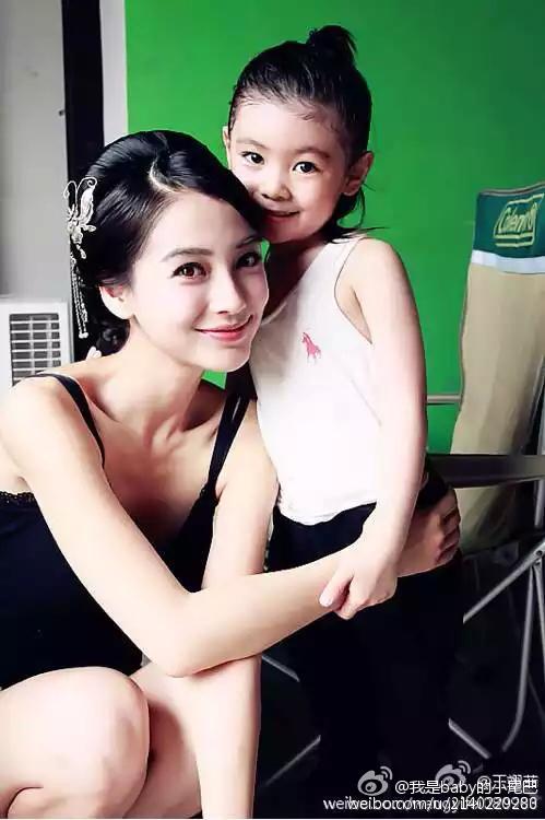 Yun Zhong Ge 《云中歌》大汉情缘之云中歌 2013 part20