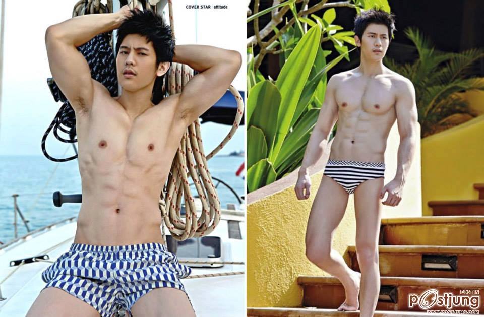 เลือกชิมตามใจ