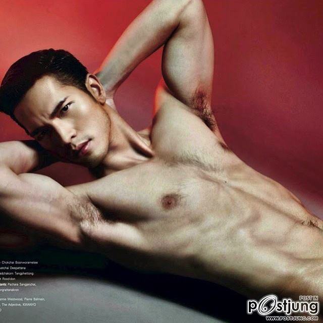เลือกชิมตามใจ