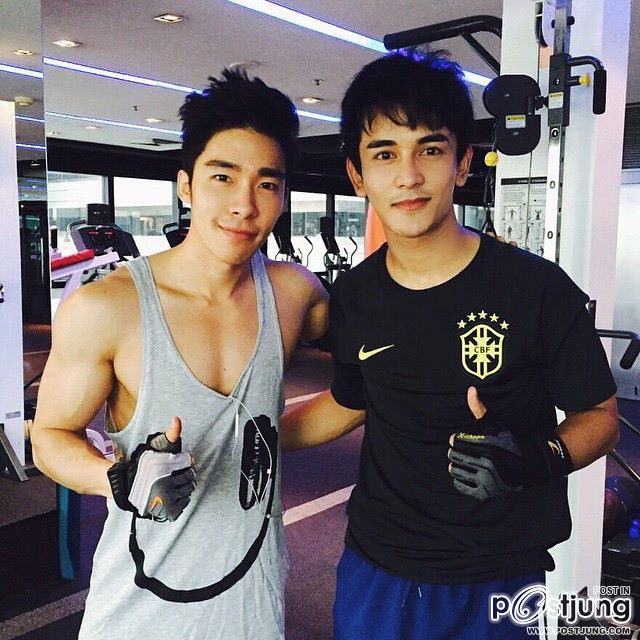 เลือกชิมตามใจ