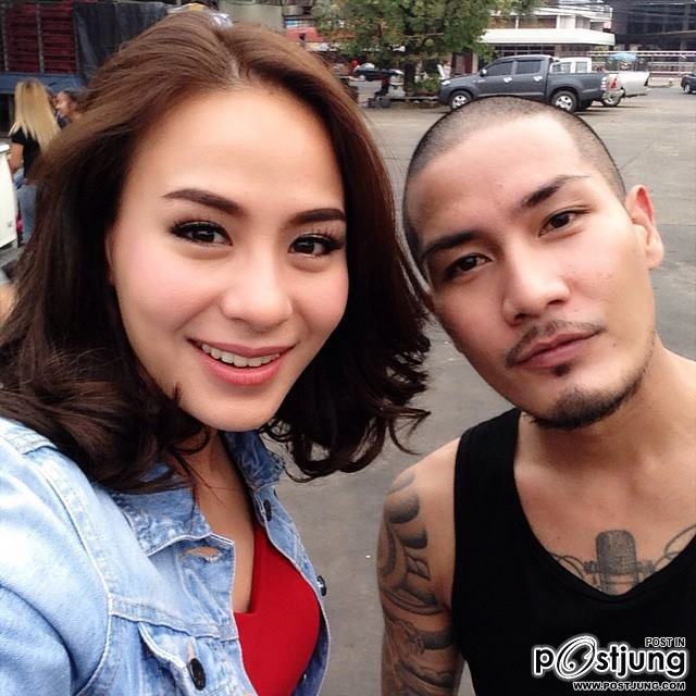 เลือกชิมตามใจ