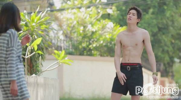 เลือกชิมตามใจ