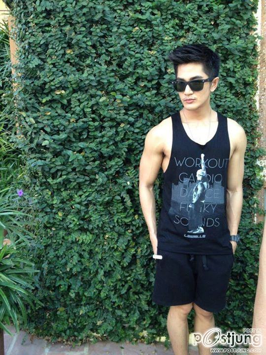 เลือกชิมตามใจ