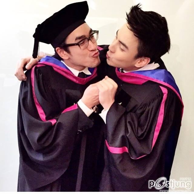 เลือกชิมตามใจ