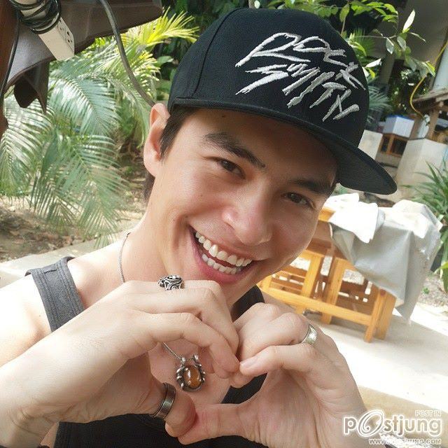 เลือกชิมตามใจ