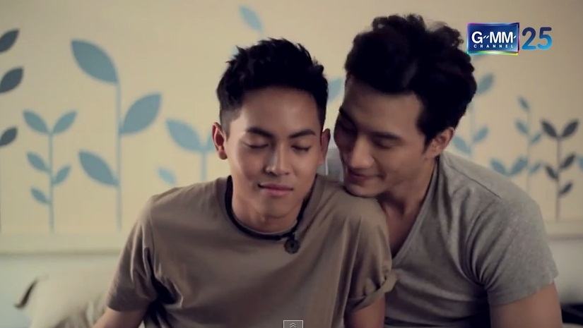เฮ้ย !! ทำไรกันวะ กูเสียว
