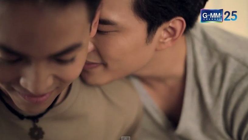เฮ้ย !! ทำไรกันวะ กูเสียว