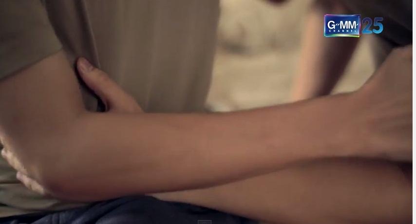 เฮ้ย !! ทำไรกันวะ กูเสียว