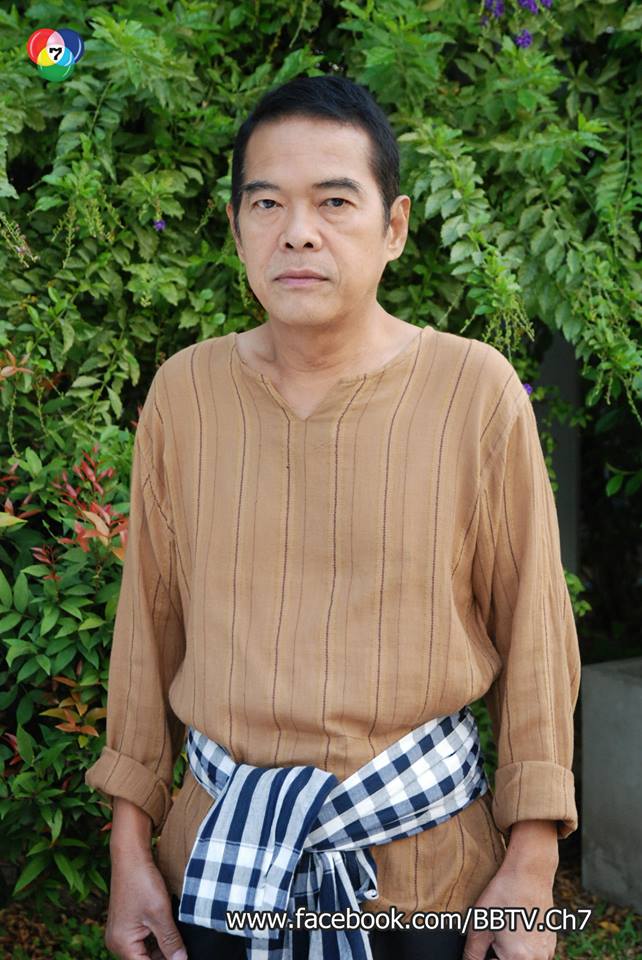 เวียร์+ปุ๊กลุ๊ค+ยุ้ย นำทีมนักเเสดงคับคั่งบวงสรวงละครโศกนาฏกรรมความรักชื่อดัง "เพื่อนเเพง"