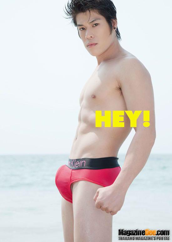 กี่ทีๆก็ไม่เคยเบื่อ