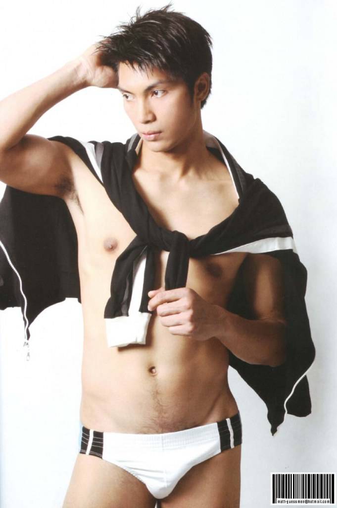 กี่ทีๆก็ไม่เคยเบื่อ