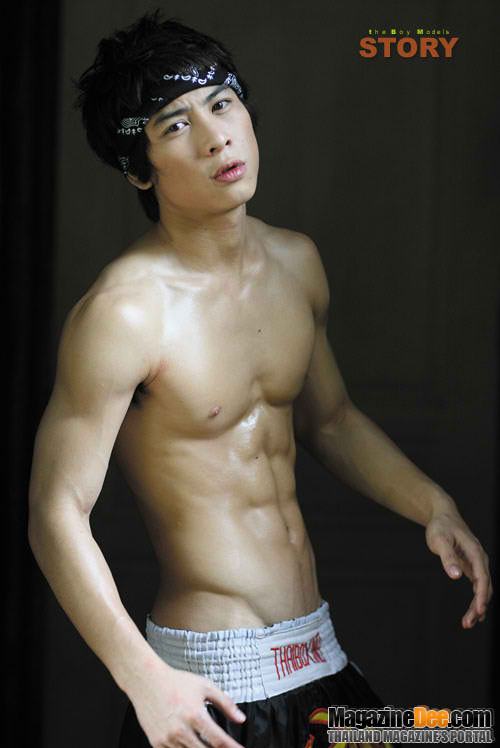 กี่ทีๆก็ไม่เคยเบื่อ2