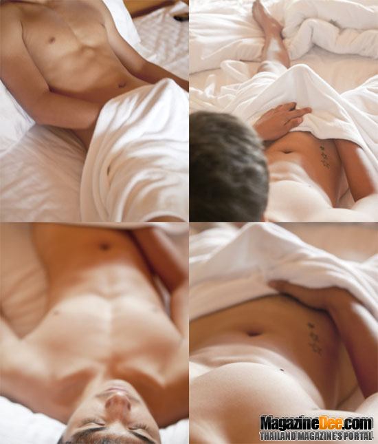 กี่ทีๆก็ไม่เคยเบื่อ2