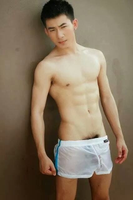 กี่ทีๆก็ไม่เคยเบื่อ3