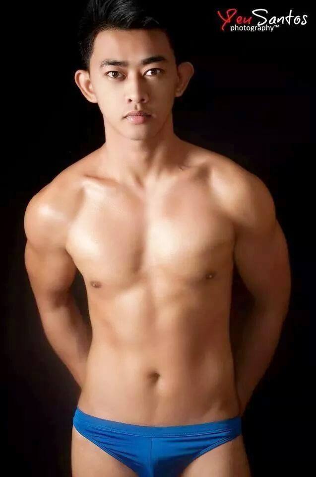 กี่ทีๆก็ไม่เคยเบื่อ3