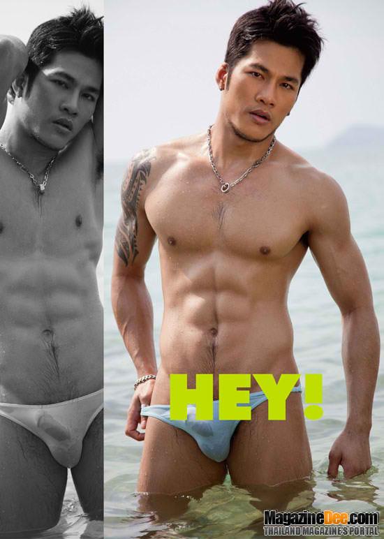 กี่ทีๆก็ไม่เคยเบื่อ3