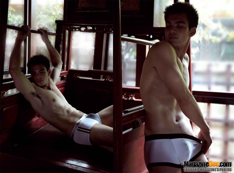 กี่ทีๆก็ไม่เคยเบื่อ3