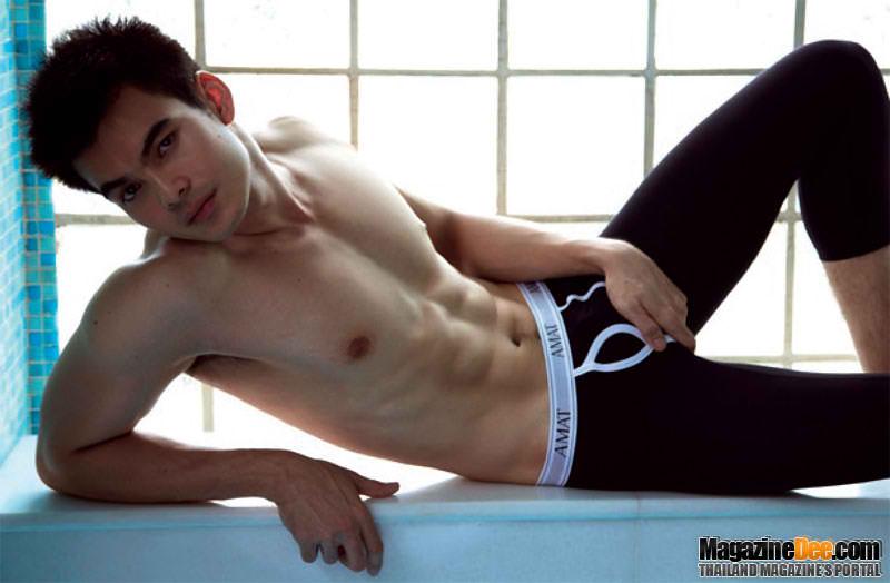 กี่ทีๆก็ไม่เคยเบื่อ4