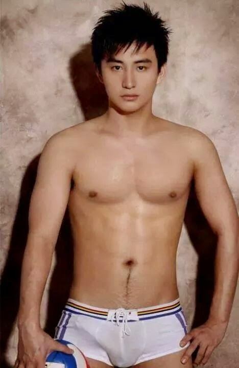 กี่ทีๆก็ไม่เคยเบื่อ4