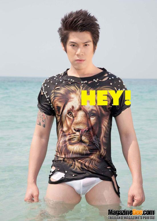 กี่ทีๆก็ไม่เคยเบื่อ4