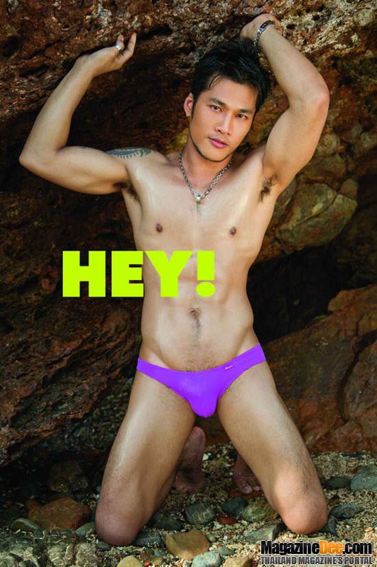กี่ทีๆก็ไม่เคยเบื่อ4