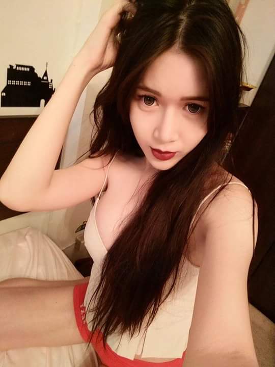 ใครจะรู้ว่าเป็น..........