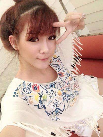 ใครจะรู้ว่าเป็น..........