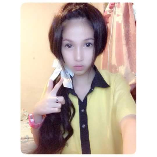 ใครจะรู้ว่าเป็น..........