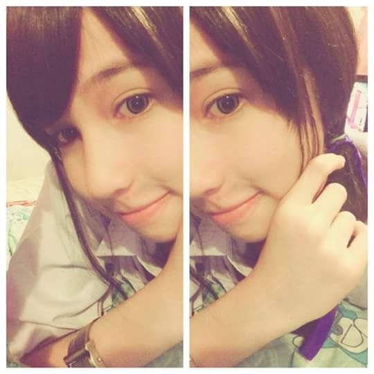 ใครจะรู้ว่าเป็น..........