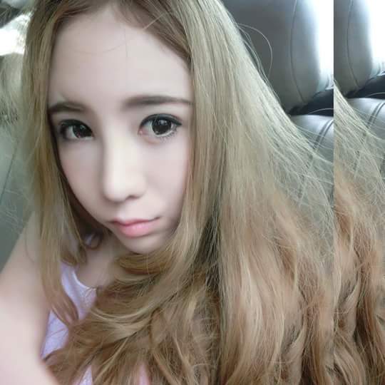 ใครจะรู้ว่าเป็น..........