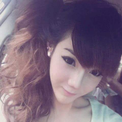 ใครจะรู้ว่าเป็น..........