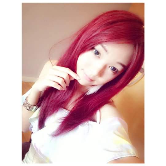ใครจะรู้ว่าเป็น..........