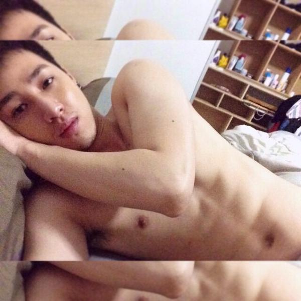 อาหารว่างของอิป้า