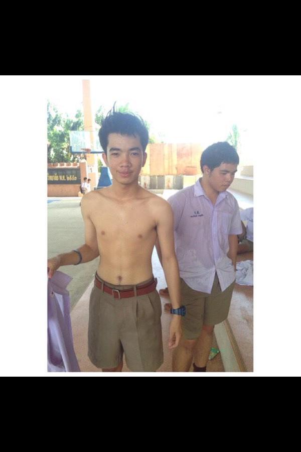 อาหารว่างของอิป้า