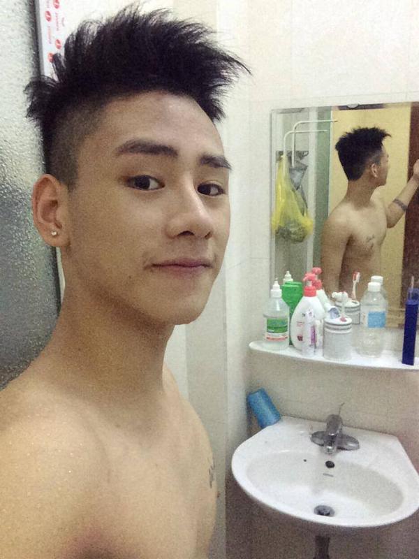 อาหารว่างของอิป้า